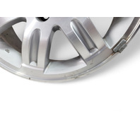Honda Element 06 Alloy Disc Wheel Rim 7 Spoke 16x6.5, 42700-SCV-A62 #1, E029, OEM, 2006