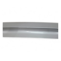 Honda Element 03-10 Trunk Lid Deck Spoiler Wing Silver Metallic, 08F40-SCV-100, E029, OEM, 2003, 2004, 2005, 2006, 2007, 2008, 2009, 2010