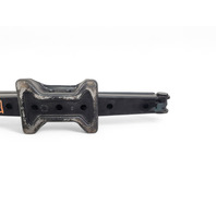 Honda Element 04-11 Spare Tire Jack Tool 89310-S3V-A04, E029, OEM, 2004, 2005, 2006, 2007, 2008, 2009, 2010, 2011
