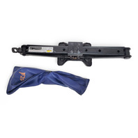 Honda Element 04-11 Spare Tire Jack Tool 89310-S3V-A04, E029, OEM, 2004, 2005, 2006, 2007, 2008, 2009, 2010, 2011