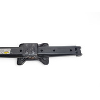 Honda Element 04-11 Spare Tire Jack Tool 89310-S3V-A04, E029, OEM, 2004, 2005, 2006, 2007, 2008, 2009, 2010, 2011