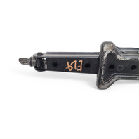 Honda Element 04-11 Spare Tire Jack Tool 89310-S3V-A04, E029, OEM, 2004, 2005, 2006, 2007, 2008, 2009, 2010, 2011