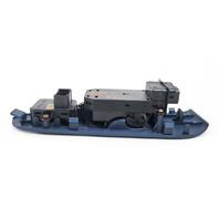 Honda Element 03-11 Master Window Switch Front Left/Driver 35750-SCV-A01ZA, E029, OEM, 2003, 2004, 2005, 2006, 2007, 2008, 2009, 2010, 2011