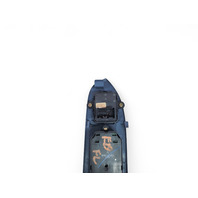 Honda Element 03-11 Master Window Switch Front Left/Driver 35750-SCV-A01ZA, E029, OEM, 2003, 2004, 2005, 2006, 2007, 2008, 2009, 2010, 2011