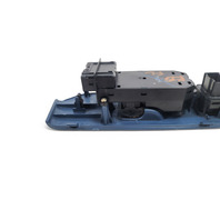 Honda Element 03-11 Master Window Switch Front Left/Driver 35750-SCV-A01ZA, E029, OEM, 2003, 2004, 2005, 2006, 2007, 2008, 2009, 2010, 2011