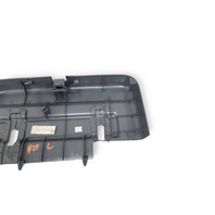 Honda Element 03-10 Rear Cover Side Lining Left/Right Set 84661-SCV-A01ZA, E029, OEM, 2003, 2004, 2005, 2006, 2007, 2008, 2009, 2010
