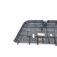Honda Element 03-10 Rear Cover Side Lining Left/Right Set 84661-SCV-A01ZA, E029, OEM, 2003, 2004, 2005, 2006, 2007, 2008, 2009, 2010