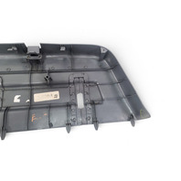 Honda Element 03-10 Rear Cover Side Lining Left/Right Set 84661-SCV-A01ZA, E029, OEM, 2003, 2004, 2005, 2006, 2007, 2008, 2009, 2010