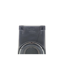 Honda Element 04-11 Speaker Panel Sub Woofer w/Box, 39120-SCV-A23, E029, OEM, 2004, 2005, 2006, 2007,2008, 2009, 2010, 2011