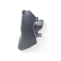 Honda Element 04-11 Speaker Panel Sub Woofer w/Box, 39120-SCV-A23, E029, OEM, 2004, 2005, 2006, 2007,2008, 2009, 2010, 2011