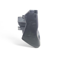 Honda Element 04-11 Speaker Panel Sub Woofer w/Box, 39120-SCV-A23, E029, OEM, 2004, 2005, 2006, 2007,2008, 2009, 2010, 2011