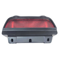 Honda Element 03-11 Third Brake High Mount Stop Lamp Light 34272-SCV-A11, E029, OEM, 2003, 2004, 2005, 2006, 2007, 2008, 2009, 2010, 2011