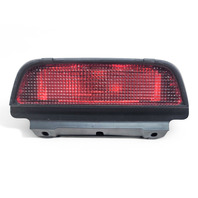 Honda Element 03-11 Third Brake High Mount Stop Lamp Light 34272-SCV-A11, E029, OEM, 2003, 2004, 2005, 2006, 2007, 2008, 2009, 2010, 2011