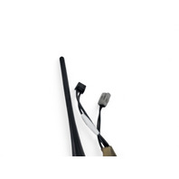 Honda Element 05-06 Radio Roof Antenna Base 39152-SCV-A11, E029, OEM, 2005, 2006