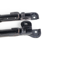 Honda Element 03-11 Rear 2nd Row Seat Rail Striker Set (2), E029, OEM, 2003, 2004, 2005, 2006, 2007, 2008, 2009, 2010, 2011
