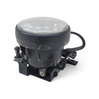 Honda Element 03-08  Fog Lamp Light Front Right/Passenger 08V31-SCV-1M001, E029, OEM, 2003, 2004, 2005, 2006, 2007, 2008