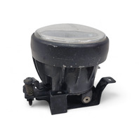 Honda Element 03-08  Fog Lamp Light Front Right/Passenger 08V31-SCV-1M001, E029, OEM, 2003, 2004, 2005, 2006, 2007, 2008