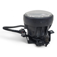 Honda Element 03-08  Fog Lamp Light Front Right/Passenger 08V31-SCV-1M001, E029, OEM, 2003, 2004, 2005, 2006, 2007, 2008