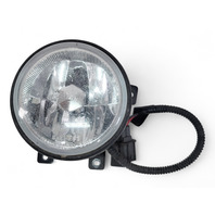 Honda Element 03-08  Fog Lamp Light Front Right/Passenger 08V31-SCV-1M001, E029, OEM, 2003, 2004, 2005, 2006, 2007, 2008