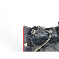 Honda Element 03-08 Tail Light Lamp, Right Side 33501-SCV-A01, E029, OEM, 2003, 2004, 2005, 2006, 2007, 2008