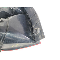 Honda Element 03-08 Tail Light Lamp, Right Side 33501-SCV-A01, E029, OEM, 2003, 2004, 2005, 2006, 2007, 2008