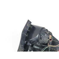 Honda Element 03-08 Tail Light Lamp, Right Side 33501-SCV-A01, E029, OEM, 2003, 2004, 2005, 2006, 2007, 2008