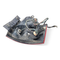 Honda Element 03-08 Tail Light Lamp, Right Side 33501-SCV-A01, E029, OEM, 2003, 2004, 2005, 2006, 2007, 2008