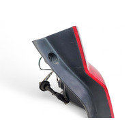 Honda Element 03-08 Tail Light Lamp, Right Side 33501-SCV-A01, E029, OEM, 2003, 2004, 2005, 2006, 2007, 2008