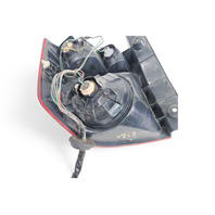 Honda Element 03-08 Tail Light Lamp, Right Side 33501-SCV-A01, E029, OEM, 2003, 2004, 2005, 2006, 2007, 2008