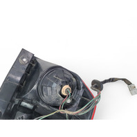 Honda Element 03-08 Tail Light Lamp, Right Side 33501-SCV-A01, E029, OEM, 2003, 2004, 2005, 2006, 2007, 2008