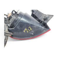 Honda Element 03-08 Tail Light Lamp, Right Side 33501-SCV-A01, E029, OEM, 2003, 2004, 2005, 2006, 2007, 2008