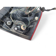 Honda Element 03-08 Tail Light Lamp, Right Side 33501-SCV-A01, E029, OEM, 2003, 2004, 2005, 2006, 2007, 2008