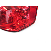 Honda Element 03-08 Tail Light Lamp, Right Side 33501-SCV-A01, E029, OEM, 2003, 2004, 2005, 2006, 2007, 2008