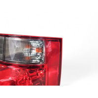 Honda Element 03-08 Tail Light Lamp, Right Side 33501-SCV-A01, E029, OEM, 2003, 2004, 2005, 2006, 2007, 2008