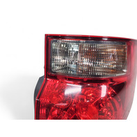 Honda Element 03-08 Tail Light Lamp, Right Side 33501-SCV-A01, E029, OEM, 2003, 2004, 2005, 2006, 2007, 2008
