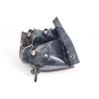 Honda Element 03-08 Tail Light Lamp, Right Side 33501-SCV-A01, E029, OEM, 2003, 2004, 2005, 2006, 2007, 2008
