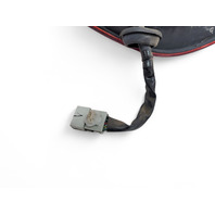 Honda Element 03-08 Tail Light Lamp, Right Side 33501-SCV-A01, E029, OEM, 2003, 2004, 2005, 2006, 2007, 2008