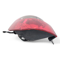 Honda Element 03-08 Tail Light Lamp, Left/Driver 33551-SCV-A01, E029, OEM, 2003, 2004, 2005, 2006, 2007, 2008