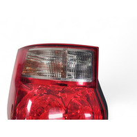 Honda Element 03-08 Tail Light Lamp, Left/Driver 33551-SCV-A01, E029, OEM, 2003, 2004, 2005, 2006, 2007, 2008