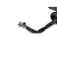 Honda Element 03-08 Tail Light Lamp, Left/Driver 33551-SCV-A01, E029, OEM, 2003, 2004, 2005, 2006, 2007, 2008