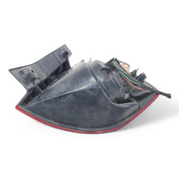 Honda Element 03-08 Tail Light Lamp, Left/Driver 33551-SCV-A01, E029, OEM, 2003, 2004, 2005, 2006, 2007, 2008