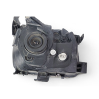 Honda Element 03-06 Headlight Head Light Lamp Left/Driver 33151-SCV-A01, E029, OEM, 2003, 2004, 2005, 2006
