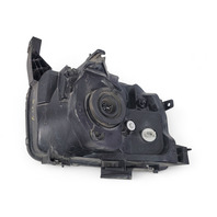 Honda Element 03-06 Headlight Head Light Lamp Left/Driver 33151-SCV-A01, E029, OEM, 2003, 2004, 2005, 2006