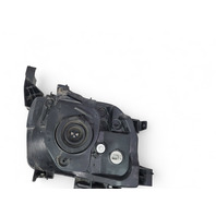 Honda Element 03-06 Headlight Head Light Lamp Left/Driver 33151-SCV-A01, E029, OEM, 2003, 2004, 2005, 2006