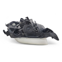 Honda Element 03-06 Headlight Head Light Lamp Left/Driver 33151-SCV-A01, E029, OEM, 2003, 2004, 2005, 2006