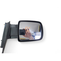 Honda Element 03-08 Side View Mirror Assembly Left/Right 76200-SCV-A01ZA, 76250-SCV-A01-ZA, E029, OEM, 2003, 2004, 2005, 2006, 2007, 2008
