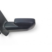 Honda Element 03-08 Side View Mirror Assembly Left/Right 76200-SCV-A01ZA, 76250-SCV-A01-ZA, E029, OEM, 2003, 2004, 2005, 2006, 2007, 2008