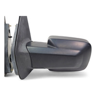 Honda Element 03-08 Side View Mirror Assembly Left/Right 76200-SCV-A01ZA, 76250-SCV-A01-ZA, E029, OEM, 2003, 2004, 2005, 2006, 2007, 2008