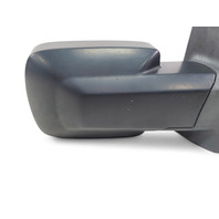 Honda Element 03-08 Side View Mirror Assembly Left/Right 76200-SCV-A01ZA, 76250-SCV-A01-ZA, E029, OEM, 2003, 2004, 2005, 2006, 2007, 2008