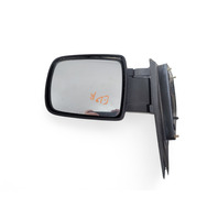 Honda Element 03-08 Side View Mirror Assembly Left/Right 76200-SCV-A01ZA, 76250-SCV-A01-ZA, E029, OEM, 2003, 2004, 2005, 2006, 2007, 2008